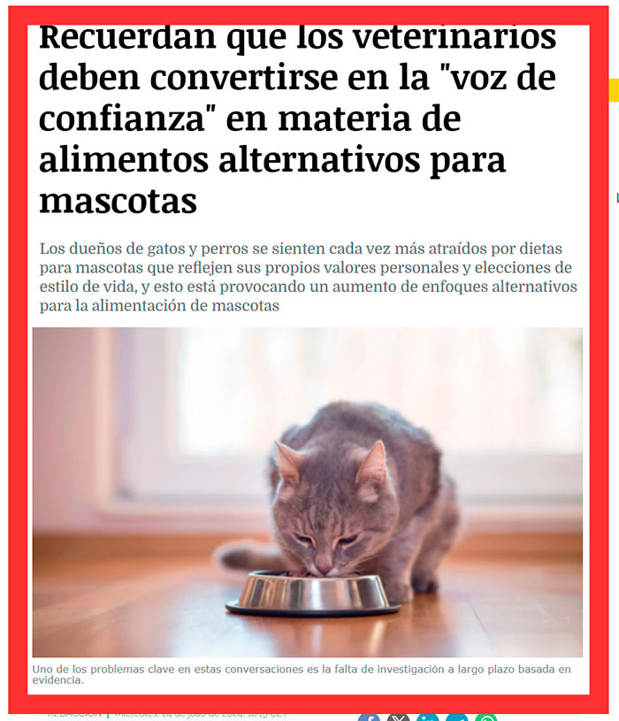 Barf casero vs Barf preparado, ¿cuál elegir? Barf casero vs Barf preparado, ¿cuál elegir?