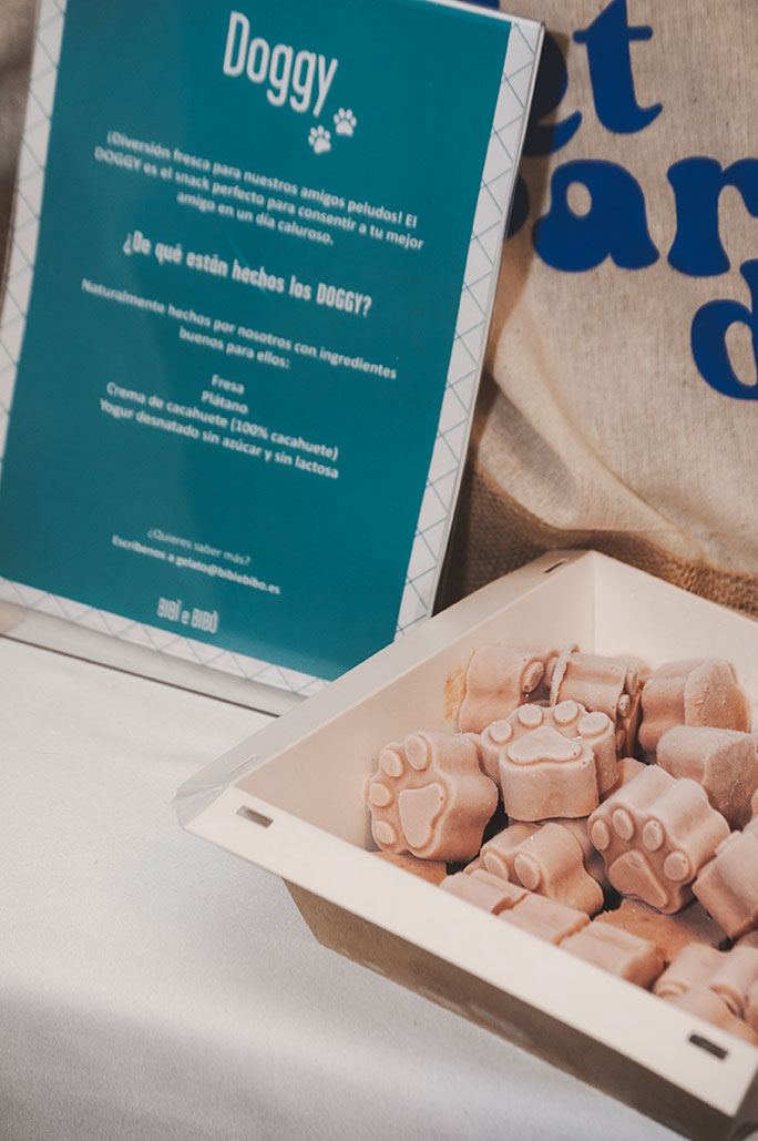 experiencias pet friendly hoteles Madrid experiencias pet friendly hoteles Madrid