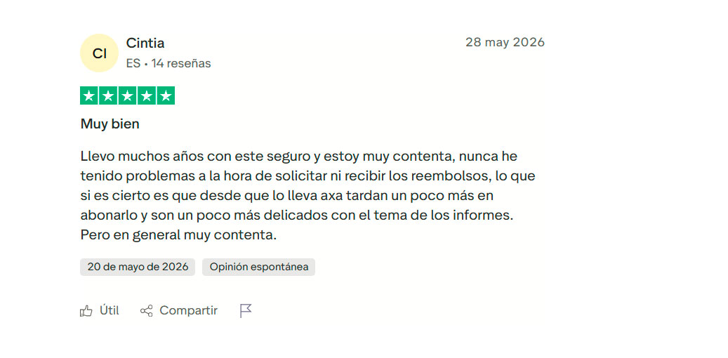 Miwuki rapidez reembolsos opiniones Miwuki rapidez reembolsos opiniones